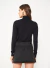 Imagem do Blusa Colcci