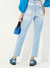 Calça Jeans Bruna - comprar online