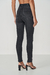 Calça Jeans Bruna - comprar online