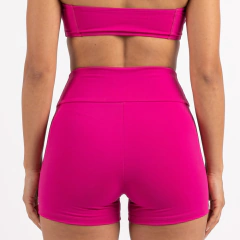 Short Active Pink - comprar online