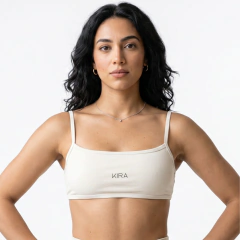 Top Speed Off White