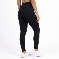 Legging Move Preta - comprar online