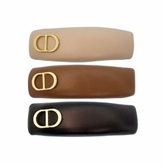Tic Tac Clips Courino CD (Par)