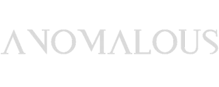 Anomalous Store