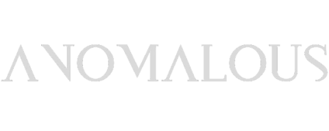 Anomalous Store