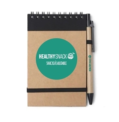 Box Healthy Snack - Vuelta al cole- Productos para toda la semana y más. - comprar online