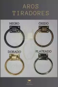 Silla Verona - tienda online