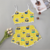ONDINHA (FULL) MINIONS TRIO