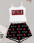 ALÇA NETFLIX