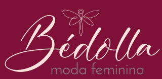 Bédolla Moda