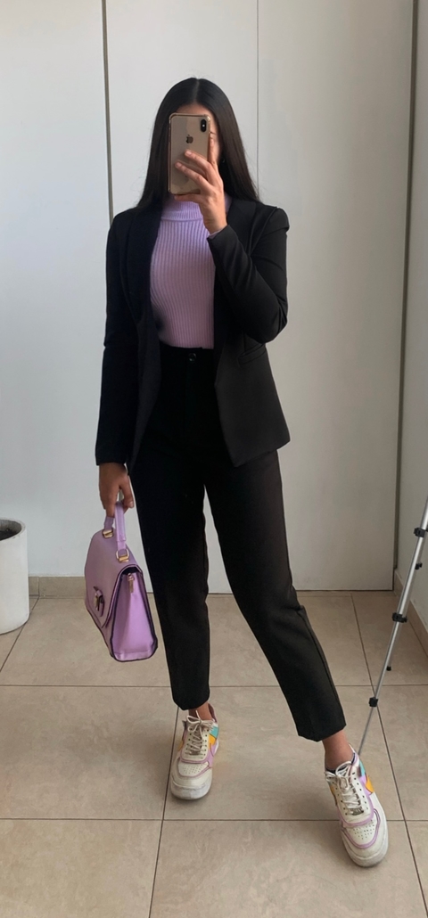 set sastrero armenia