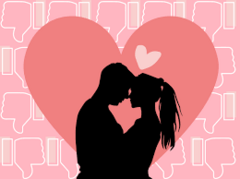 Banner da categoria Fantasia