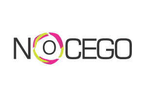 Marca 1 de Livraria Nocego
