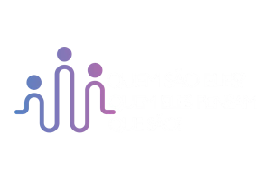 Marca 5 de Livraria Nocego