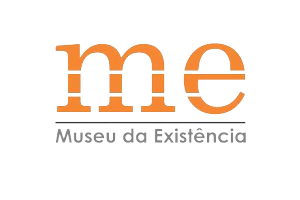 Marca 3 de Livraria Nocego