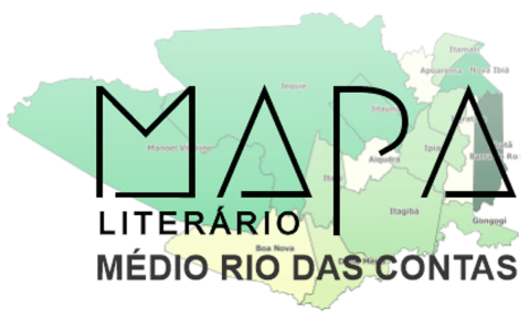 Marca 6 de Livraria Nocego