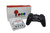 MINICONSOLA RETROARCADE 1.0 38 en 1 - comprar online