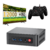 MINICONSOLA 3.0 Ps2, Wii, Flipper, Game cube, pc 36 en 1 512 gb mejor que tolueno en internet