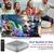 super console x emuelec linux 128gb Super Console X Pro - tienda online