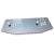 Fighting Stick Fighter Usb MODELO 8533 (XL) - comprar online