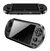 Mini consola de videojuegos con pantalla portátil de 4,3 pulgadas, cámara compatible con Psp , 10000 juegos clásicos integrados, mando X1