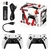 Consola Stick de videojuegos 128gb GD10 PRO, Retro Emuelec Linux
