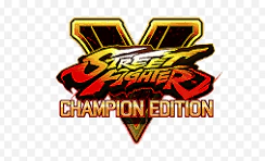 Marca 1 de Retroarcade.me