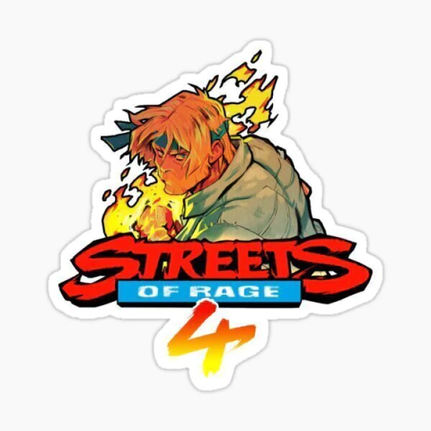 Marca 3 de Retroarcade.me