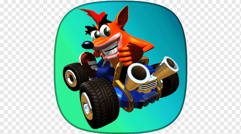 Marca 7 de Retroarcade.me