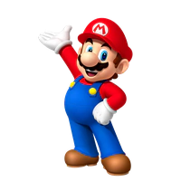 Marca 9 de Retroarcade.me