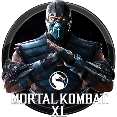 Marca 10 de Retroarcade.me