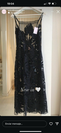 Vestido Beach