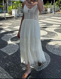 Imagen de Vestido Ipanema