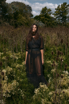 Vestido summer - comprar online