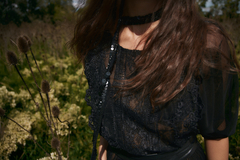 Vestido summer - tienda online