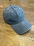 GORRAS LISAS - comprar online