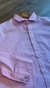 CAMISA DE VESTIR - comprar online