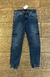 jogger jean cargo 90 - 90/1