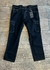 JEAN RECTO SALE 104