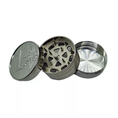 Picador PYB de metal Euro - Tabaqueria Don Raul
