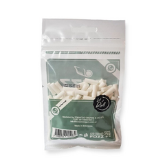 Filtros Fozz Extra Slim 5mm 150u en internet