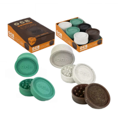 Picador OCB plant composite (biodegradable) en internet