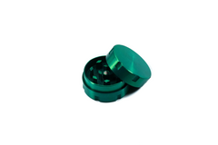 Picador de metal PYB DK Mini - comprar online