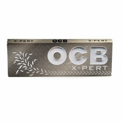 OCB X-pert 1¼ 78mm - comprar online