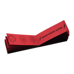 Filtros Zeus Mini Tips Cherry 50u en internet