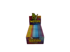 Weedy Celulosa 1 ¼ 60h en internet