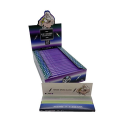 Papel Zeus 5 en 1 Colores 1 ¼ 50h - comprar online