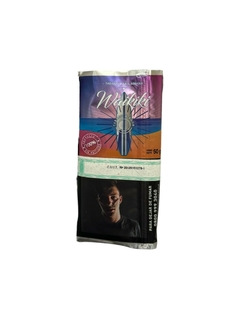 Tabaco Waikiki 50g - comprar online