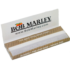 Papel Bob Marley 1 ¼ 50h en internet