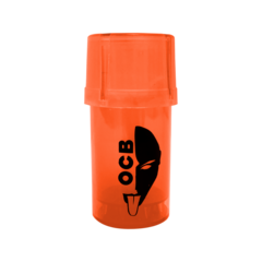 Picador OCB con contenedor 2 en 1 - tienda online
